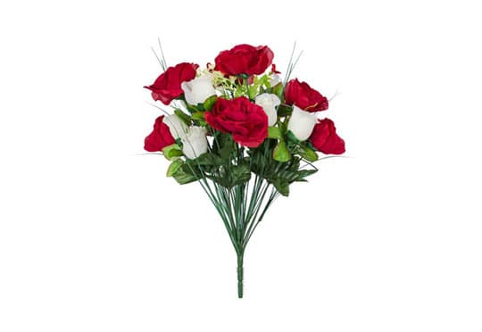 Flower Bouquets