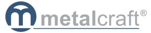 U.S. Metalcraft logo