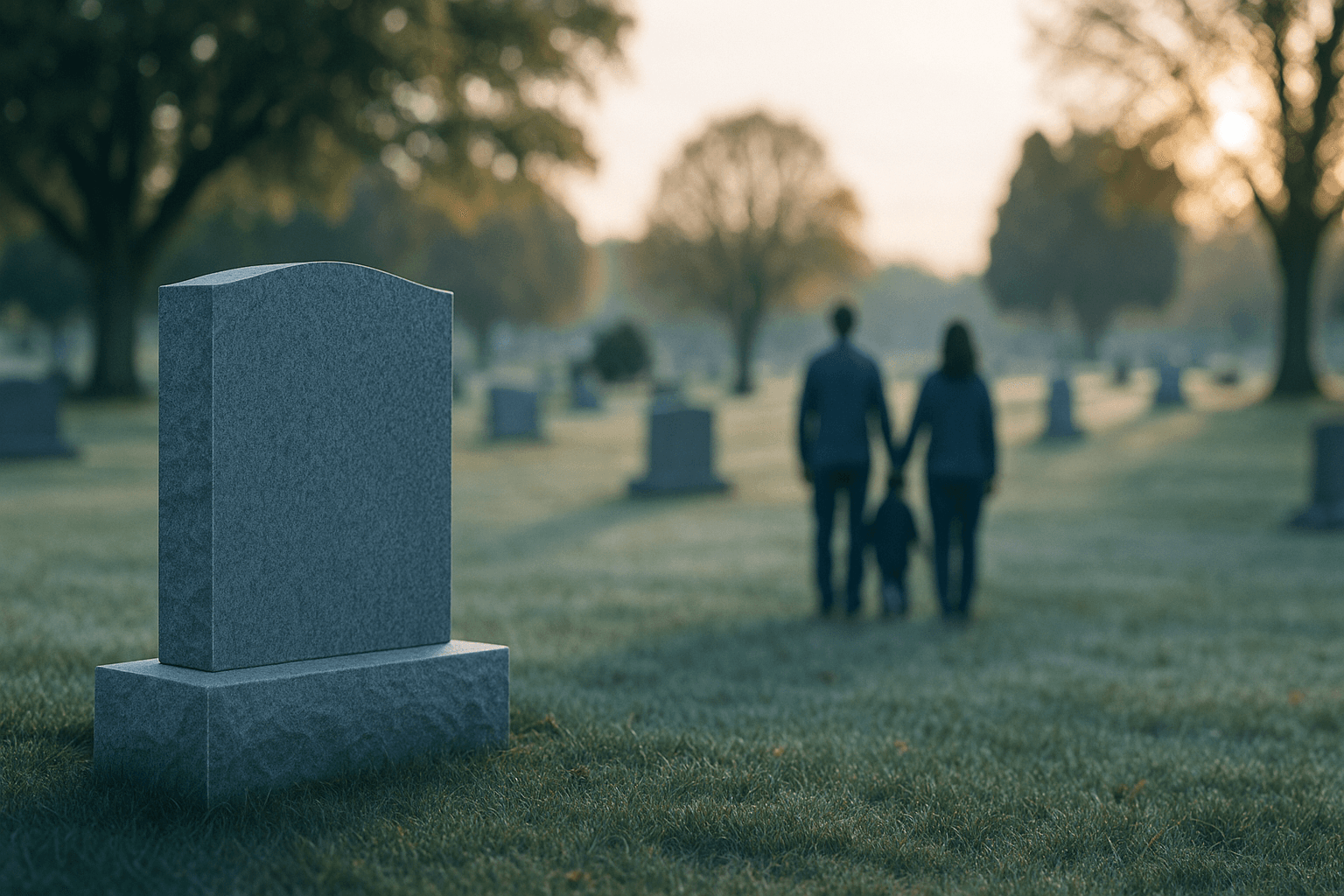 10 Questions to Ask Before Purchasing a Monument